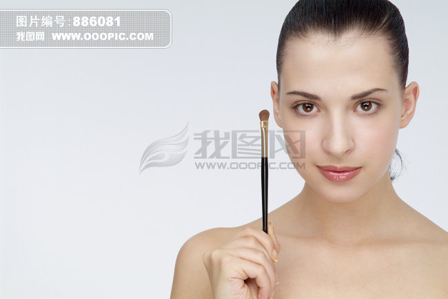 <em>ren体艺术</em>mei女_mei女躶体艺术_男ren插mei女