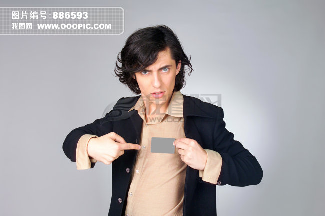 行为|<em>人物</em>动作图库_<em>人物图片库</em>_微利图片库_正