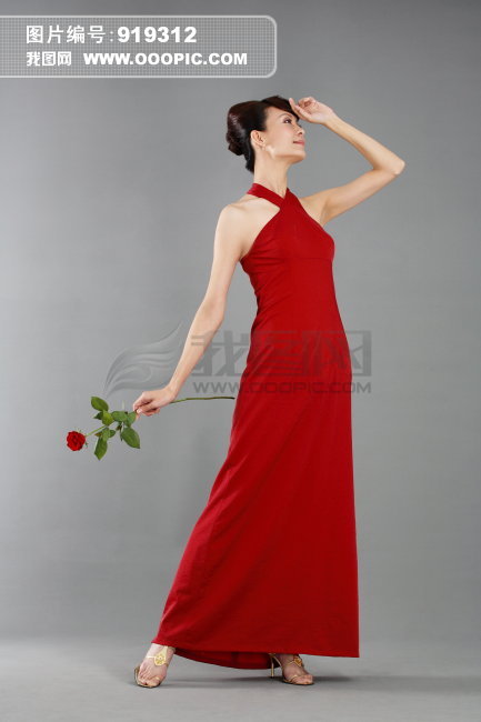 场景图库_<em>人物图片库</em>_微利图片库_正版图片库