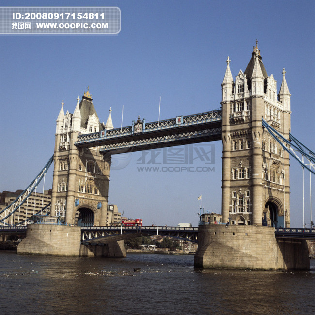 德国+建筑+名胜+风景+风光