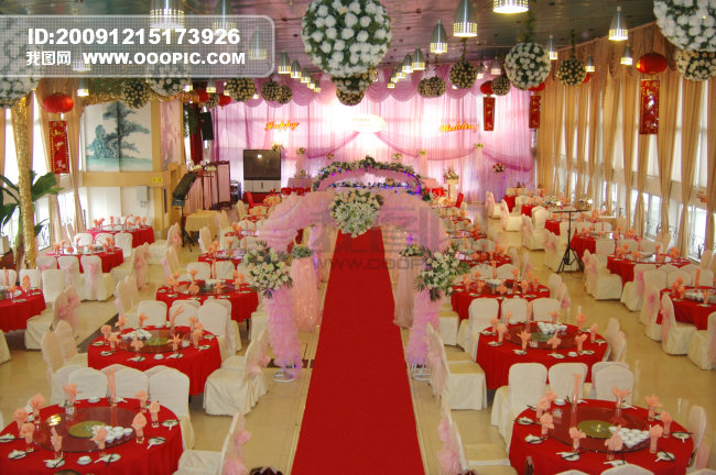 酒店餐饮图片下载