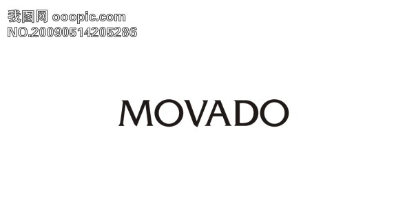 movado stainless band 摩凡陀手表movado图片编号 540709 企业logo标