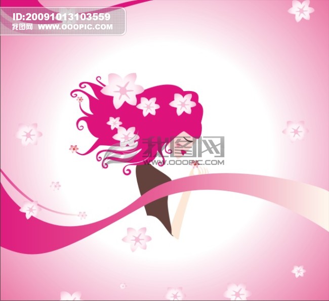 <em>粉红女郎</em>,海报,剧照,<em>演员表</em>