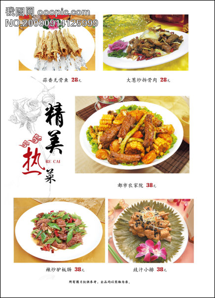 大全家常菜菜谱30模板下载(粉条编号:665402白菜图片饭店的做法鲫鱼家常菜图片